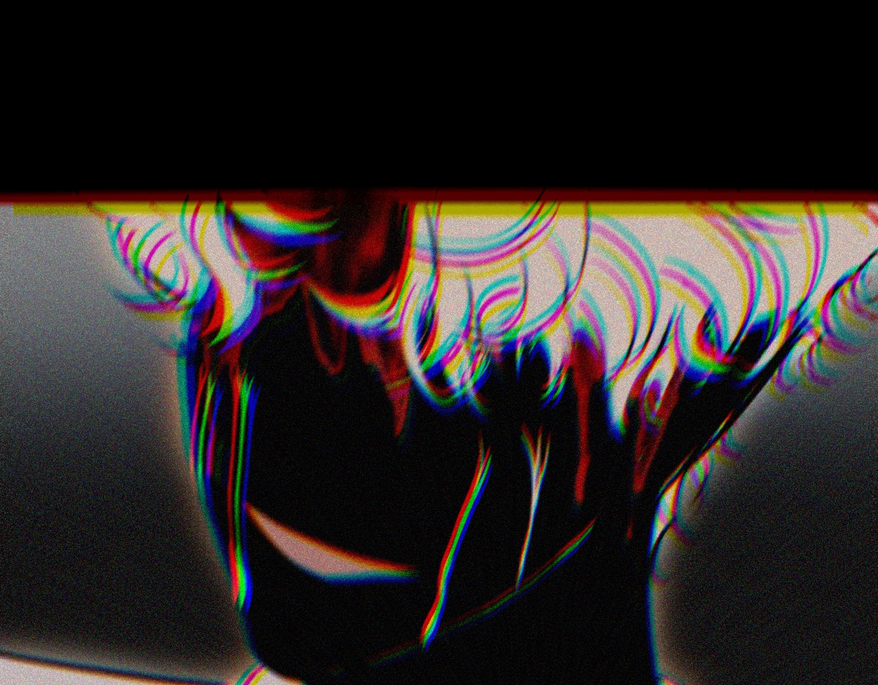血与狼 第四话 第56页