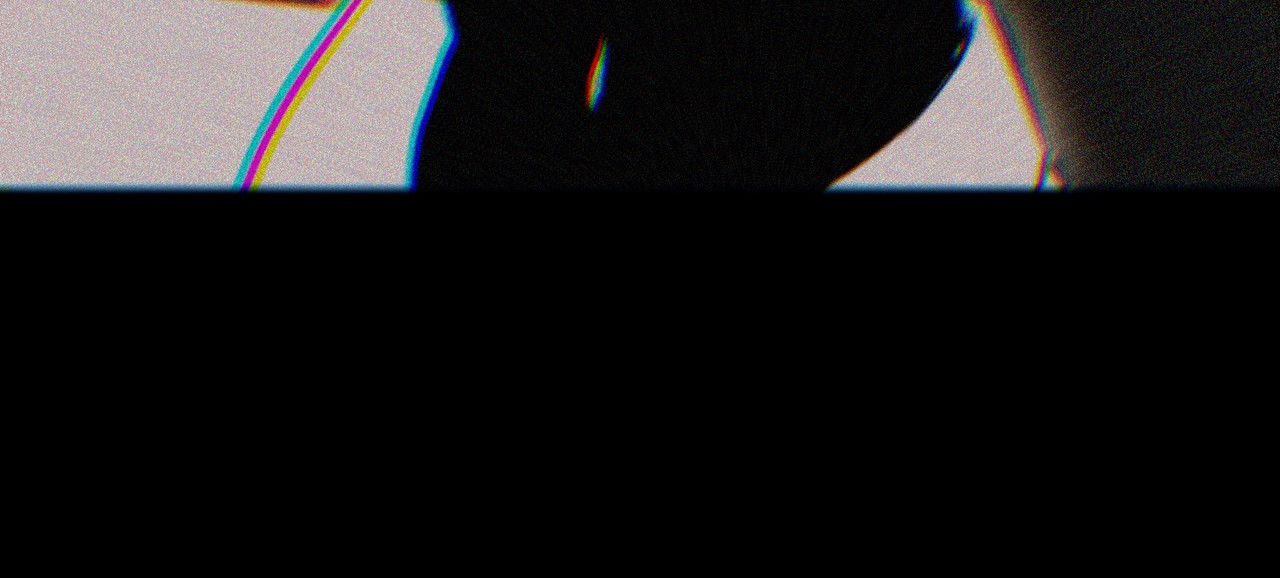 血与狼 第四话 第57页