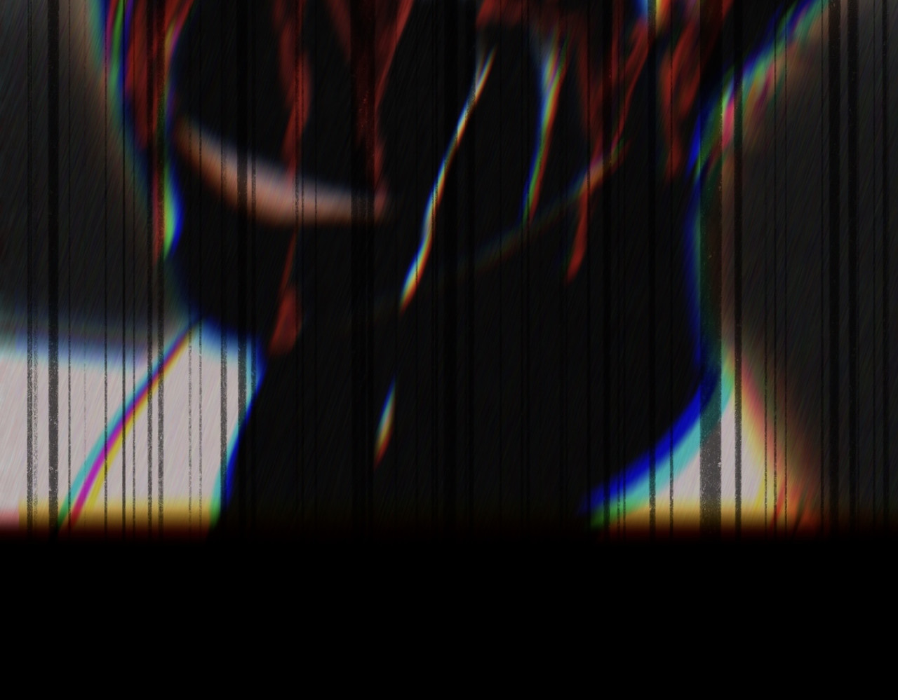血与狼 第四话 第59页