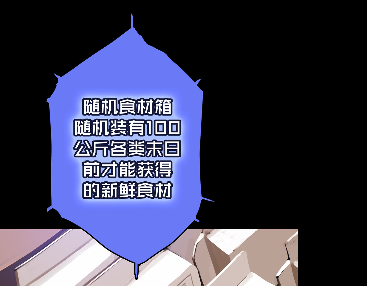 我的避难所只收美少女 06.招募条件 第118页