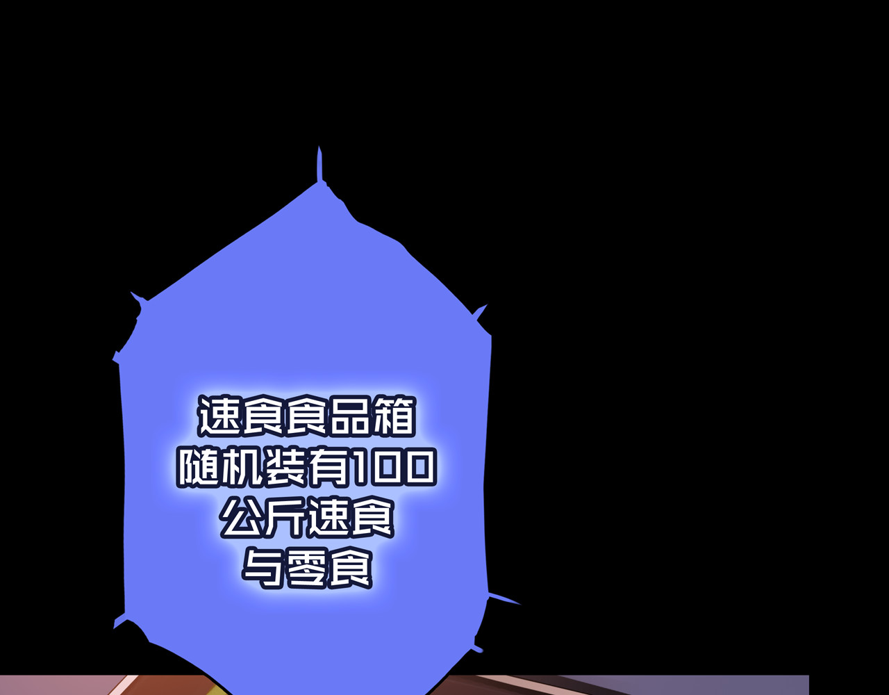 我的避难所只收美少女 06.招募条件 第128页