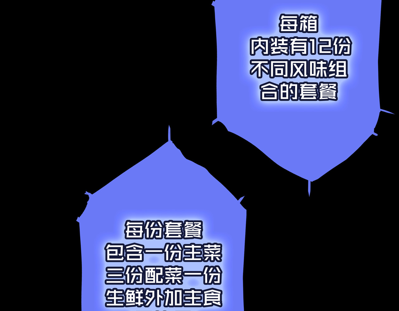 我的避难所只收美少女 06.招募条件 第132页