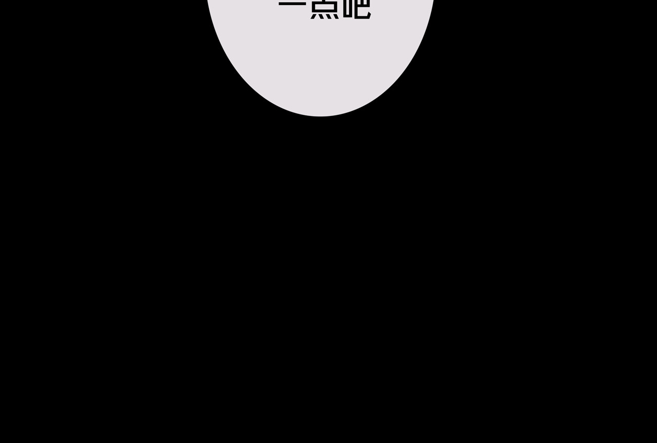 我的避难所只收美少女 06.招募条件 第142页