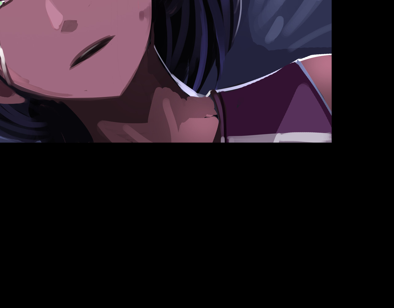 我的避难所只收美少女 06.招募条件 第20页