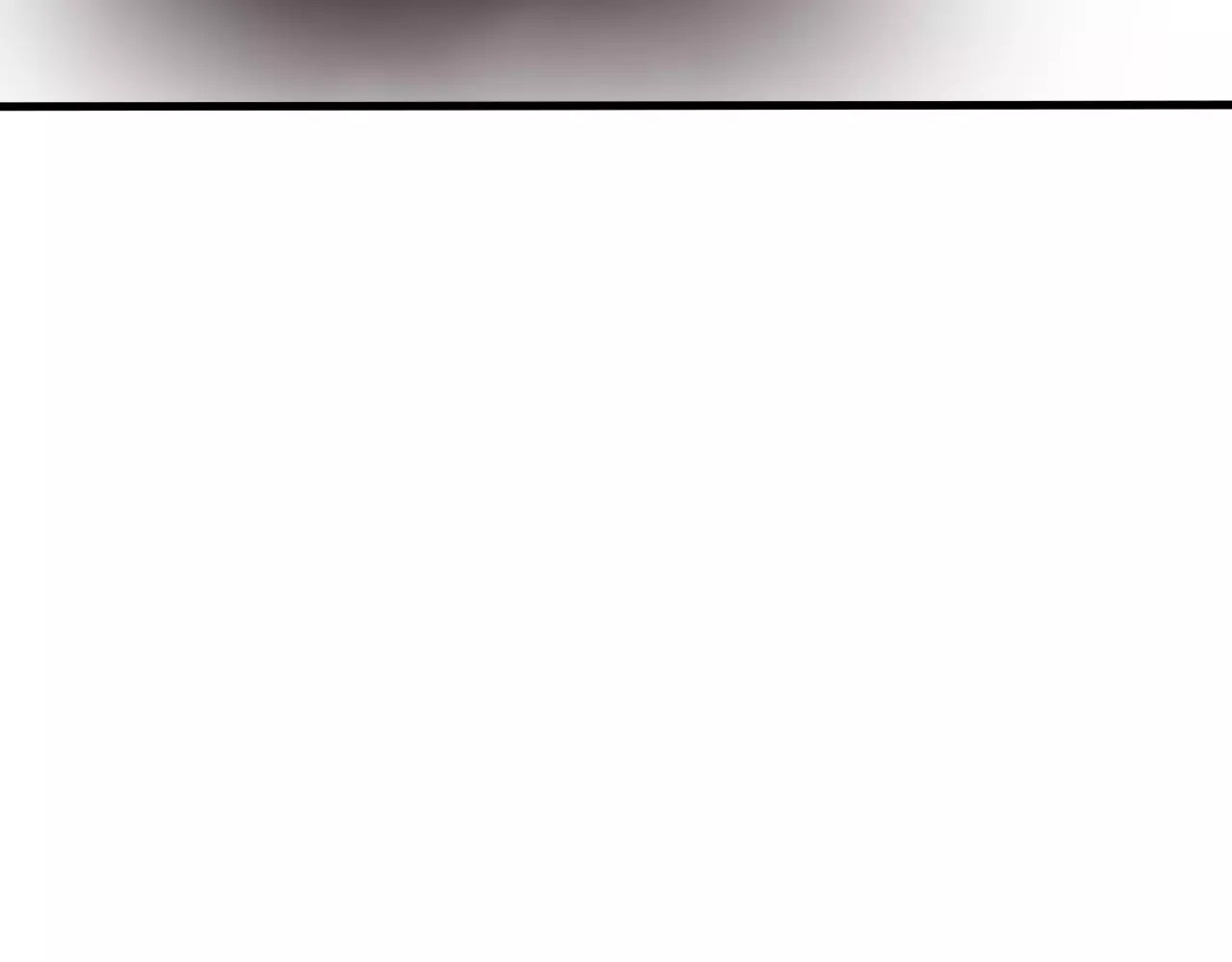 狐冥之乡 第2话 立誓 第196页