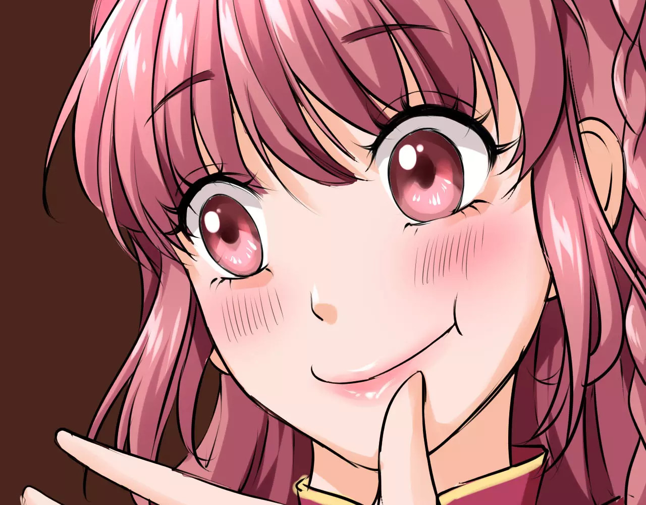 闻香探案录 第4话 别逗了！皮影怎么会杀人 第36页