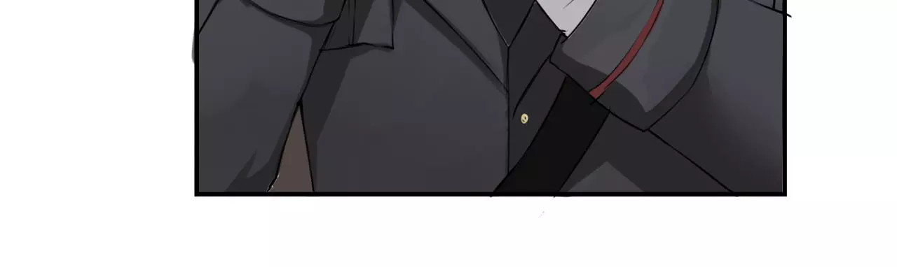 闻香探案录 第4话 别逗了！皮影怎么会杀人 第48页