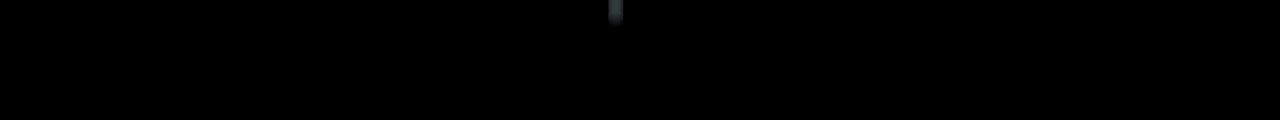 BreakingDawn破晓 04 掩不住你曾经的伤 第102页