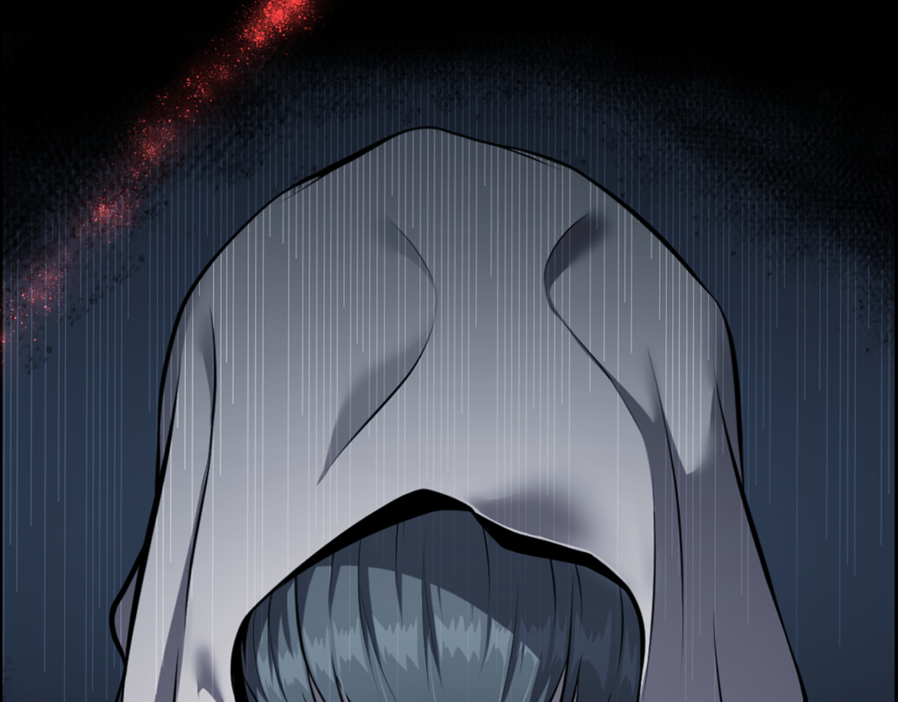 转生成邪恶魔龙后我塌房了 第8页