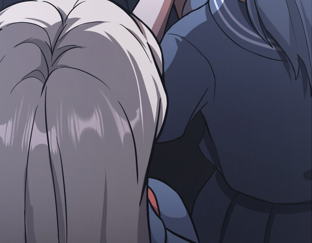 转生成邪恶魔龙后我塌房了 001 转生 第11页