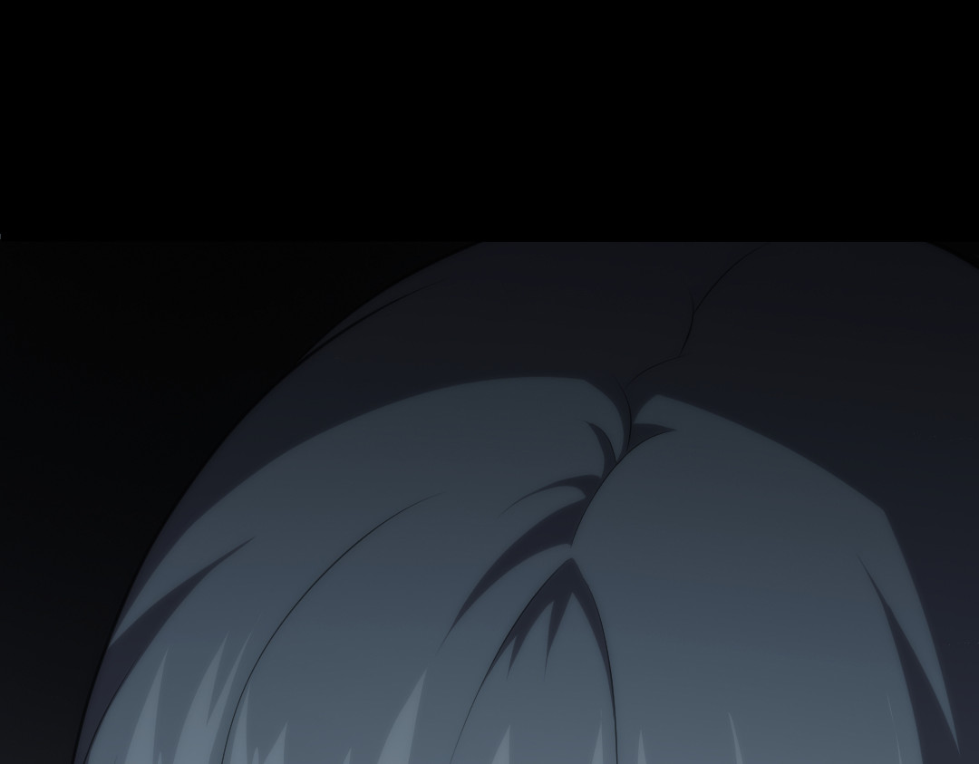 转生成邪恶魔龙后我塌房了 001 转生 第116页
