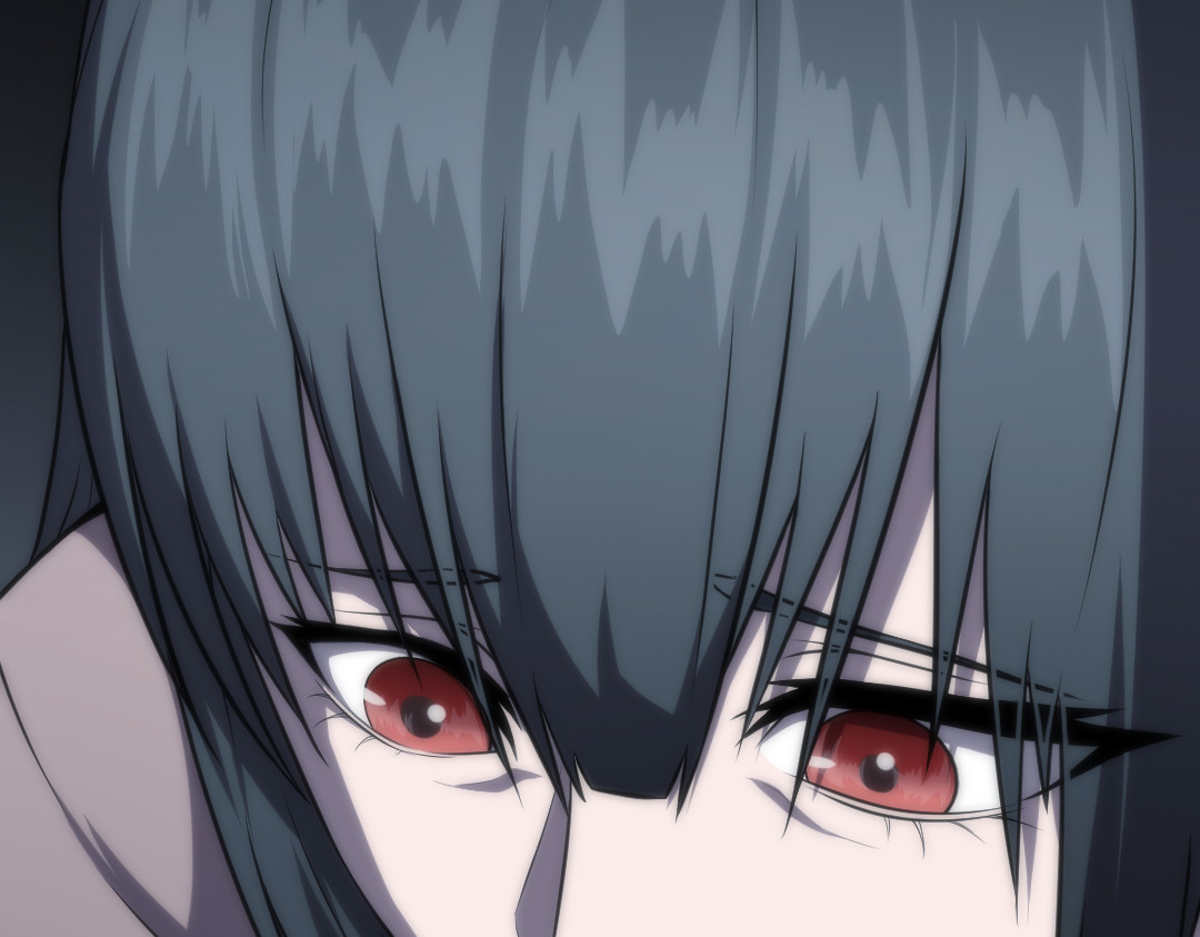 转生成邪恶魔龙后我塌房了 001 转生 第117页