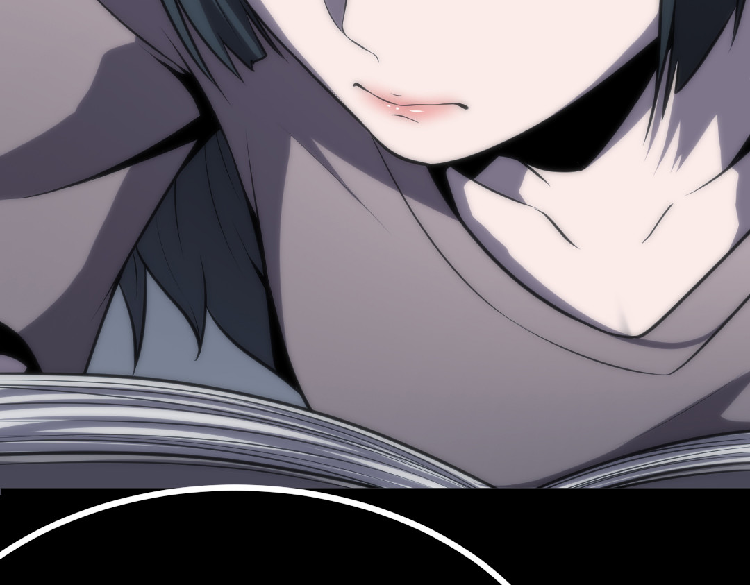 转生成邪恶魔龙后我塌房了 001 转生 第118页