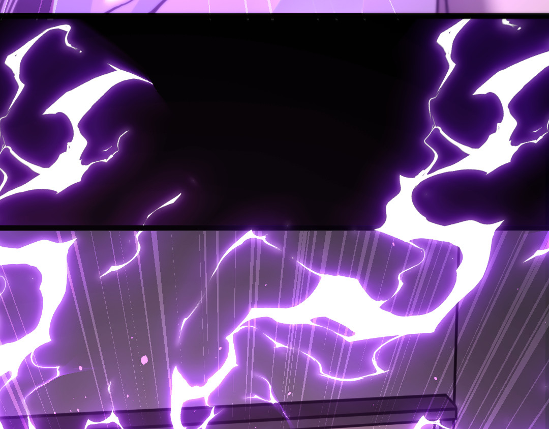 转生成邪恶魔龙后我塌房了 001 转生 第134页