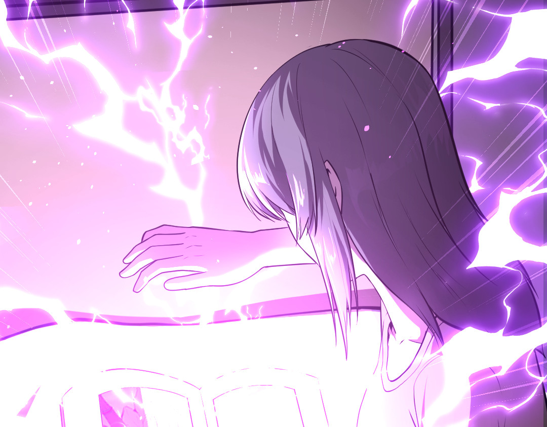 转生成邪恶魔龙后我塌房了 001 转生 第135页