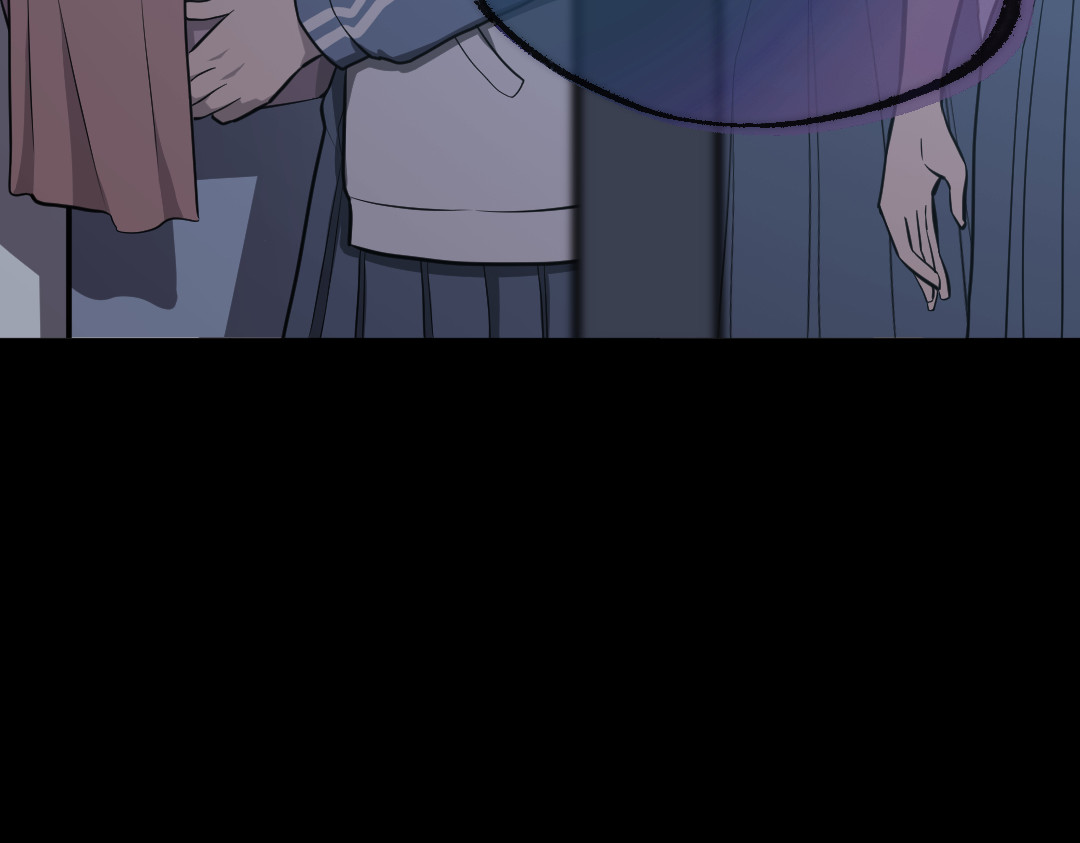 转生成邪恶魔龙后我塌房了 001 转生 第15页