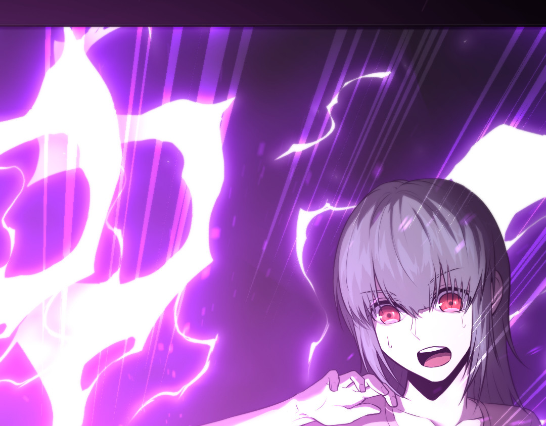 转生成邪恶魔龙后我塌房了 001 转生 第143页