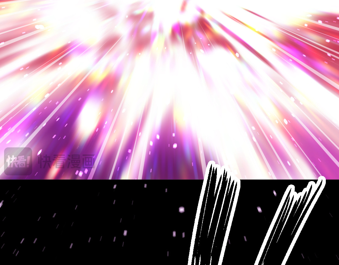 转生成邪恶魔龙后我塌房了 001 转生 第147页