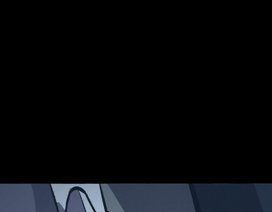 转生成邪恶魔龙后我塌房了 001 转生 第167页