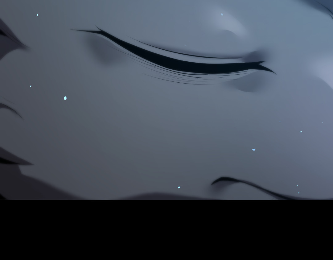 转生成邪恶魔龙后我塌房了 001 转生 第179页
