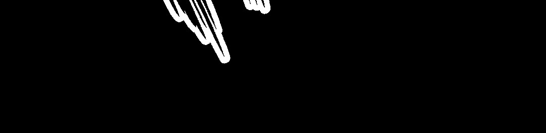转生成邪恶魔龙后我塌房了 001 转生 第182页