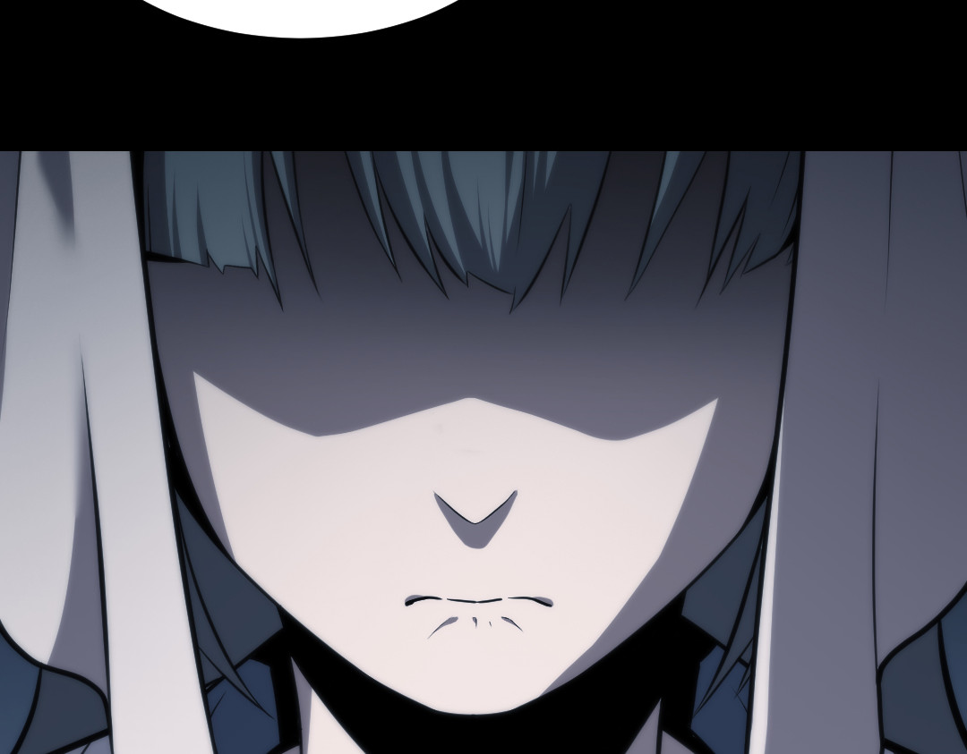 转生成邪恶魔龙后我塌房了 001 转生 第21页