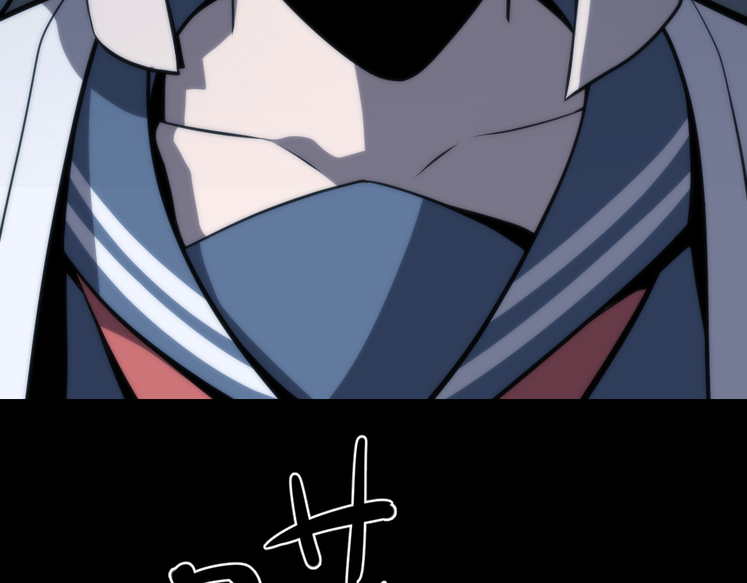 转生成邪恶魔龙后我塌房了 001 转生 第22页