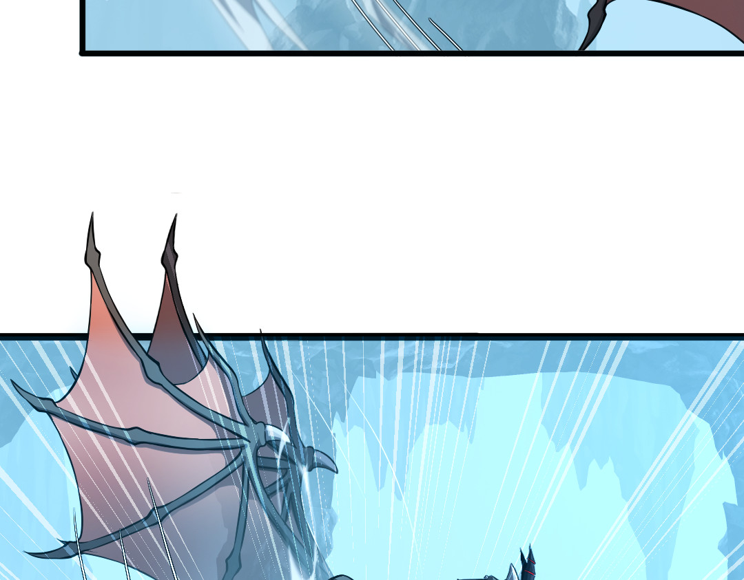 转生成邪恶魔龙后我塌房了 001 转生 第216页