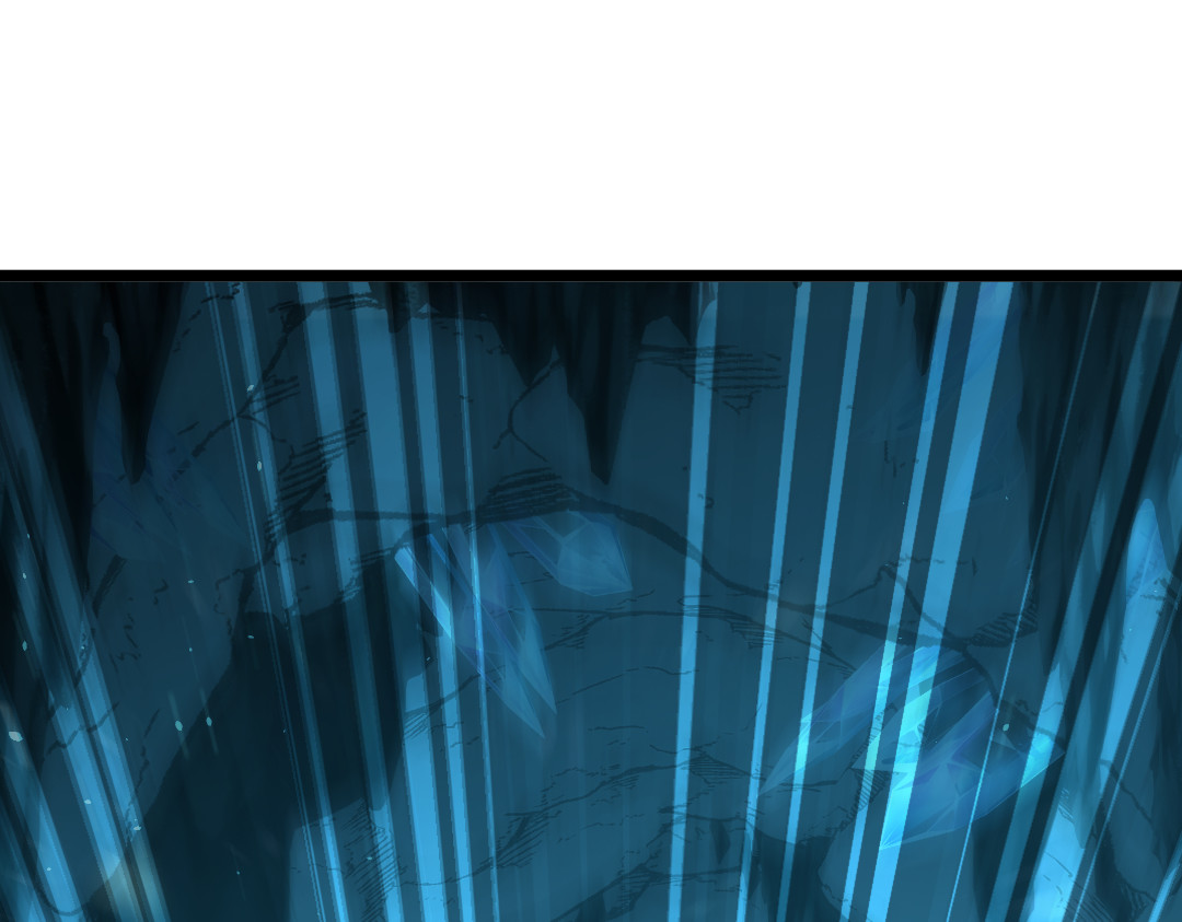 转生成邪恶魔龙后我塌房了 001 转生 第219页