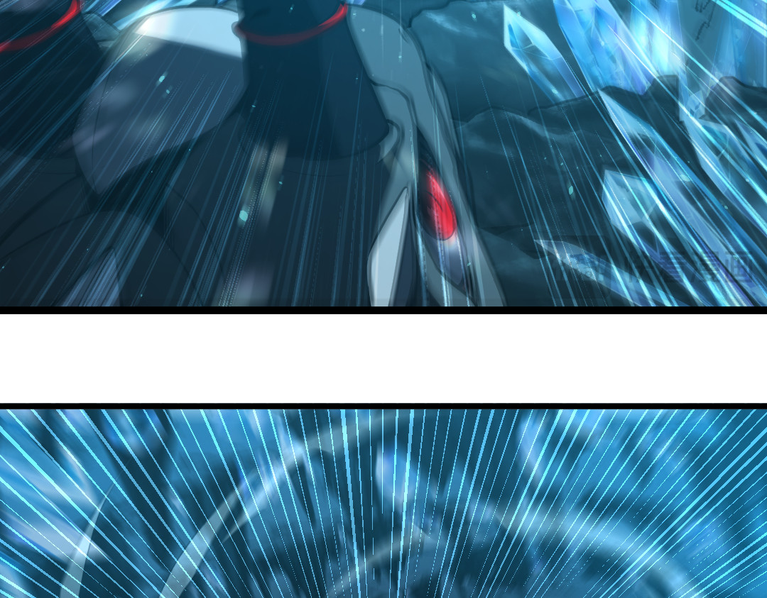转生成邪恶魔龙后我塌房了 001 转生 第222页