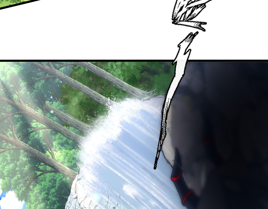 转生成邪恶魔龙后我塌房了 001 转生 第249页
