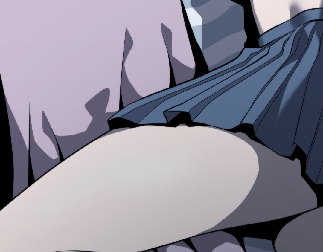 转生成邪恶魔龙后我塌房了 001 转生 第26页