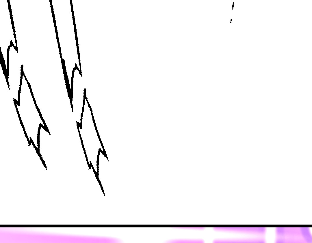 转生成邪恶魔龙后我塌房了 001 转生 第255页