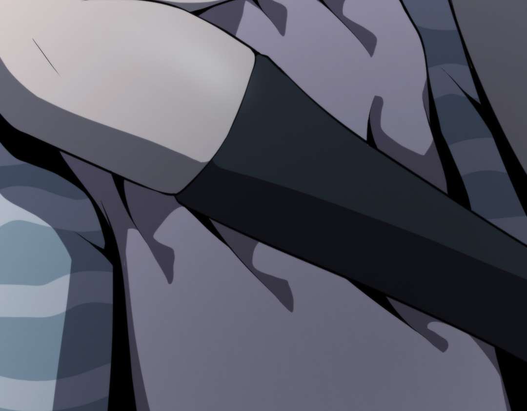 转生成邪恶魔龙后我塌房了 001 转生 第27页