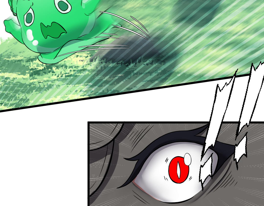 转生成邪恶魔龙后我塌房了 001 转生 第266页