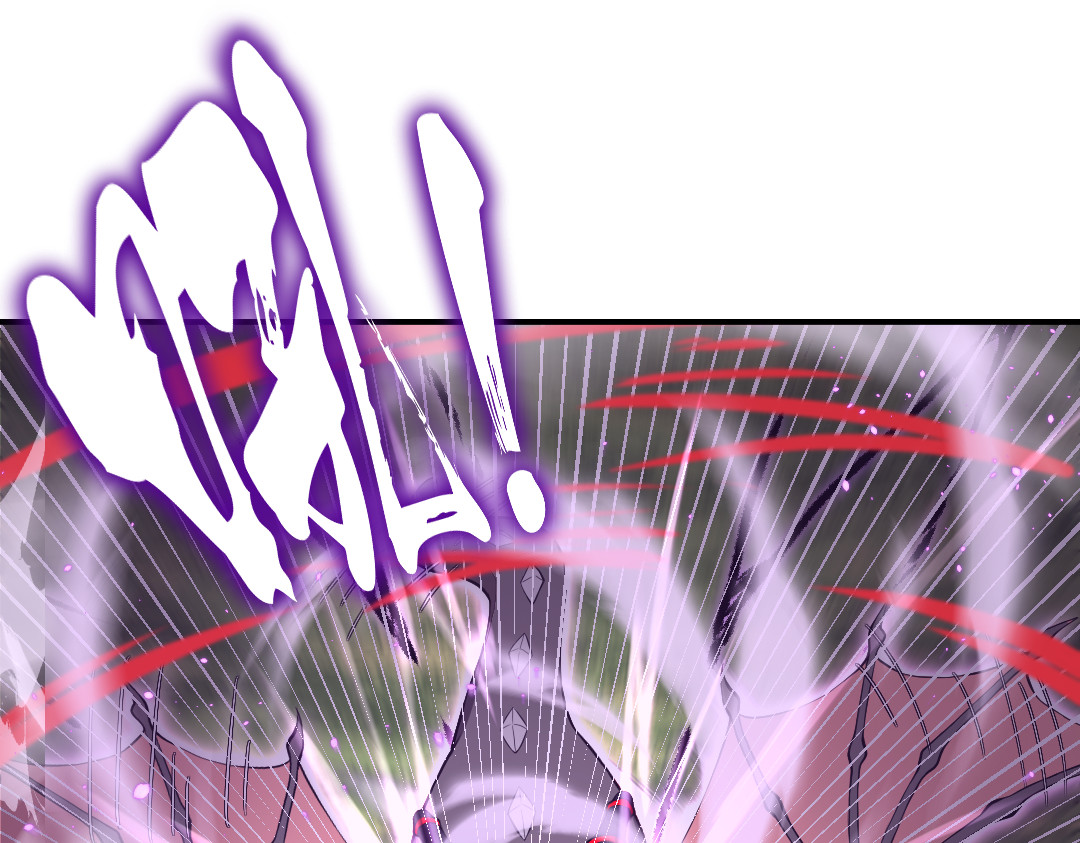 转生成邪恶魔龙后我塌房了 001 转生 第281页