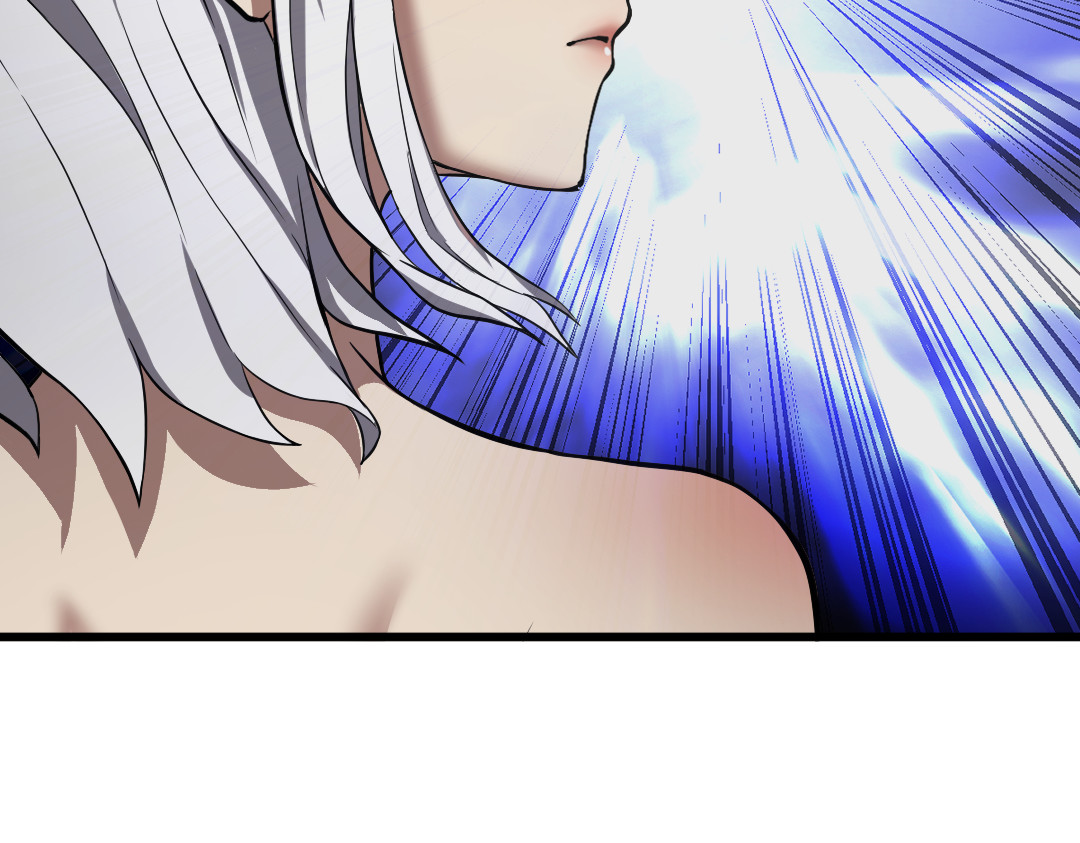 转生成邪恶魔龙后我塌房了 001 转生 第288页
