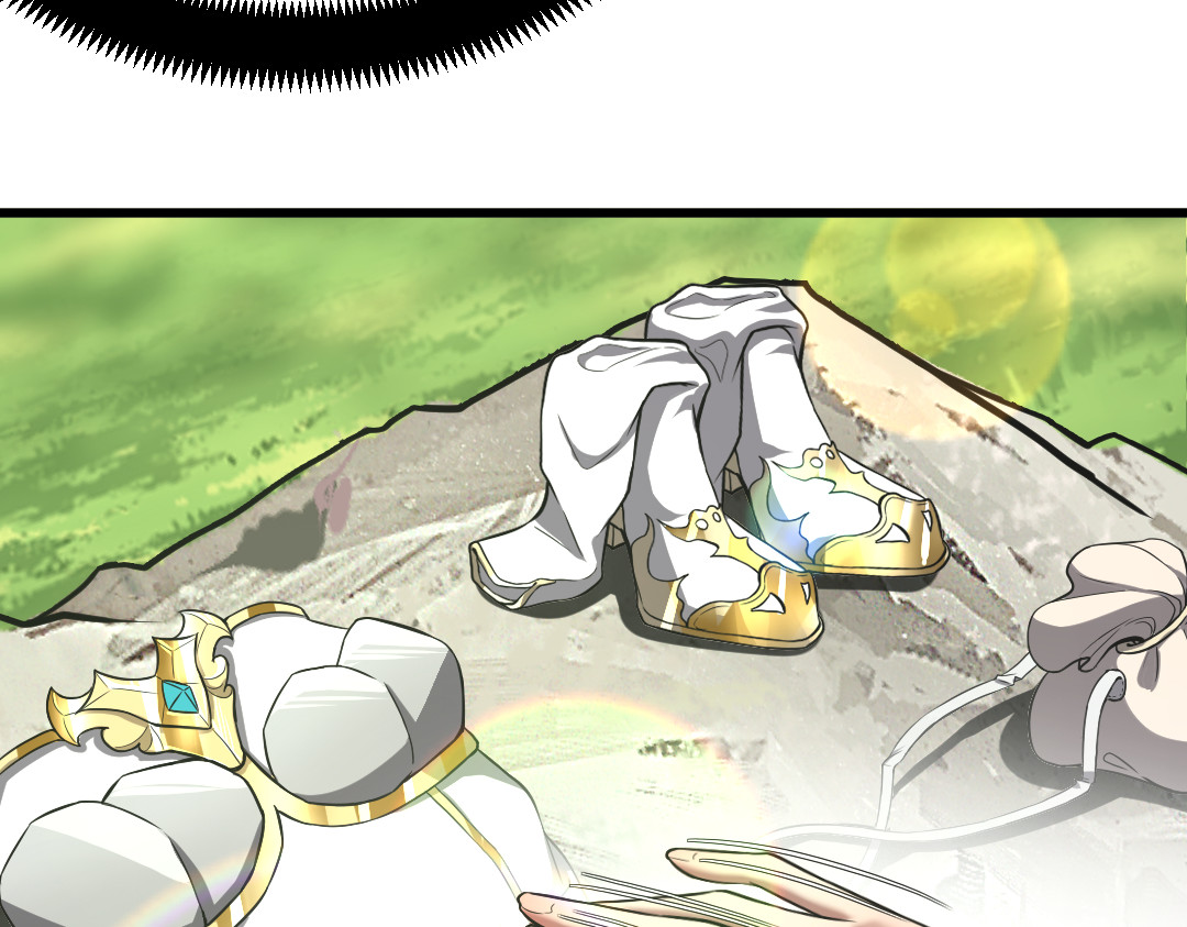 转生成邪恶魔龙后我塌房了 001 转生 第291页