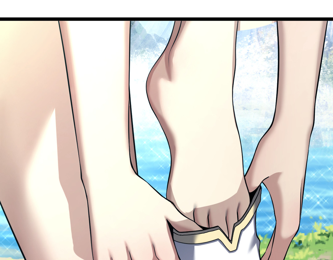 转生成邪恶魔龙后我塌房了 001 转生 第293页