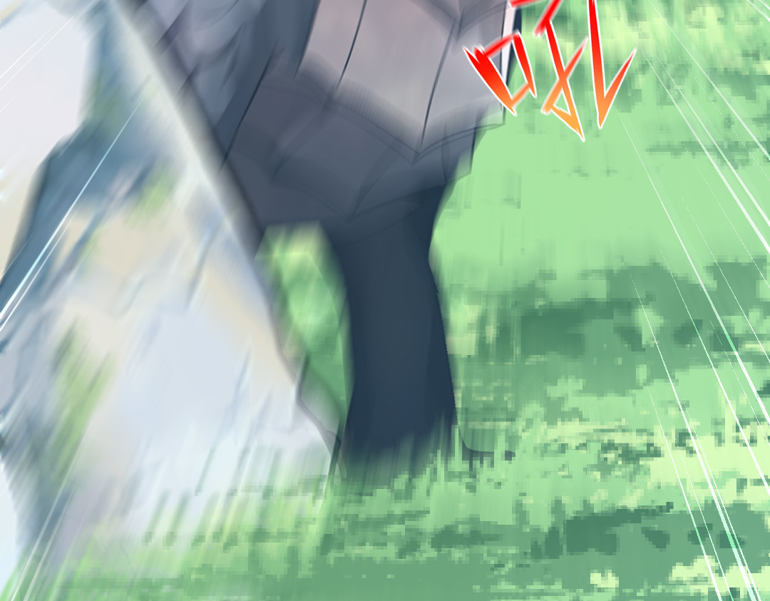 转生成邪恶魔龙后我塌房了 001 转生 第302页