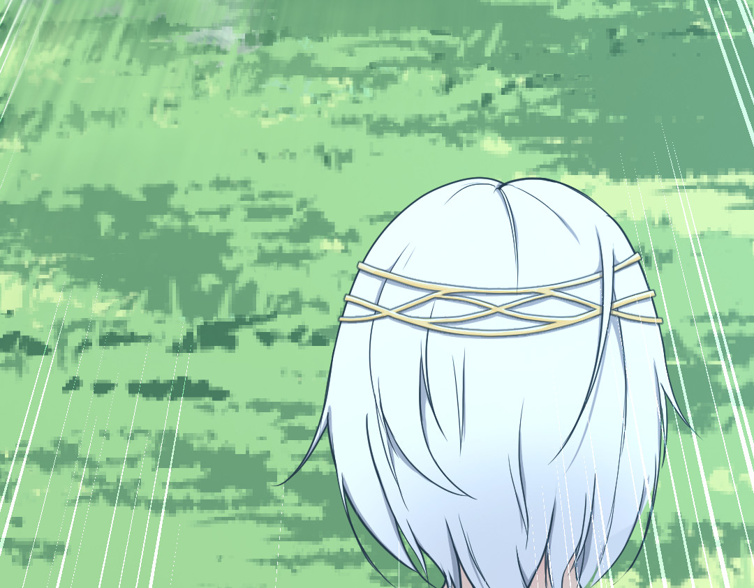转生成邪恶魔龙后我塌房了 001 转生 第303页
