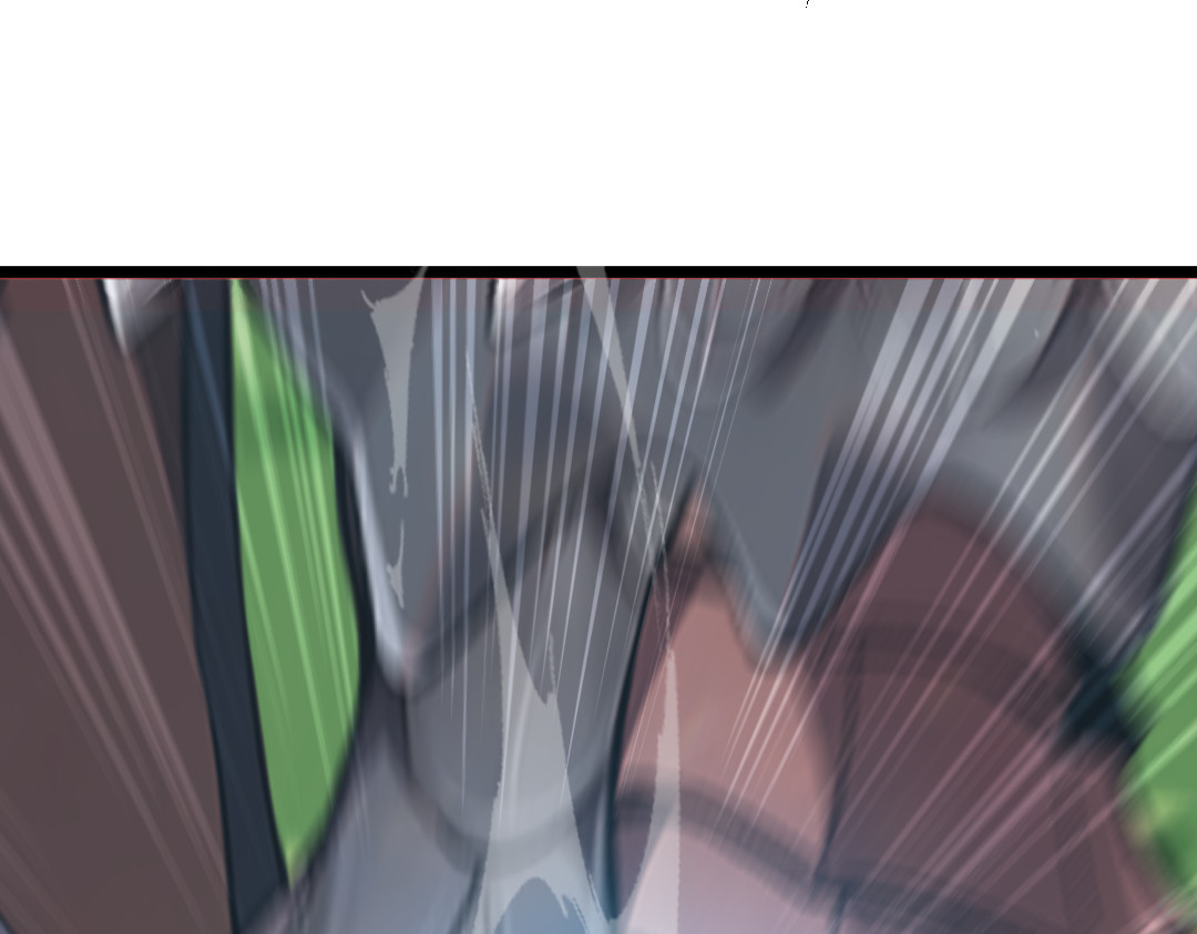 转生成邪恶魔龙后我塌房了 001 转生 第316页