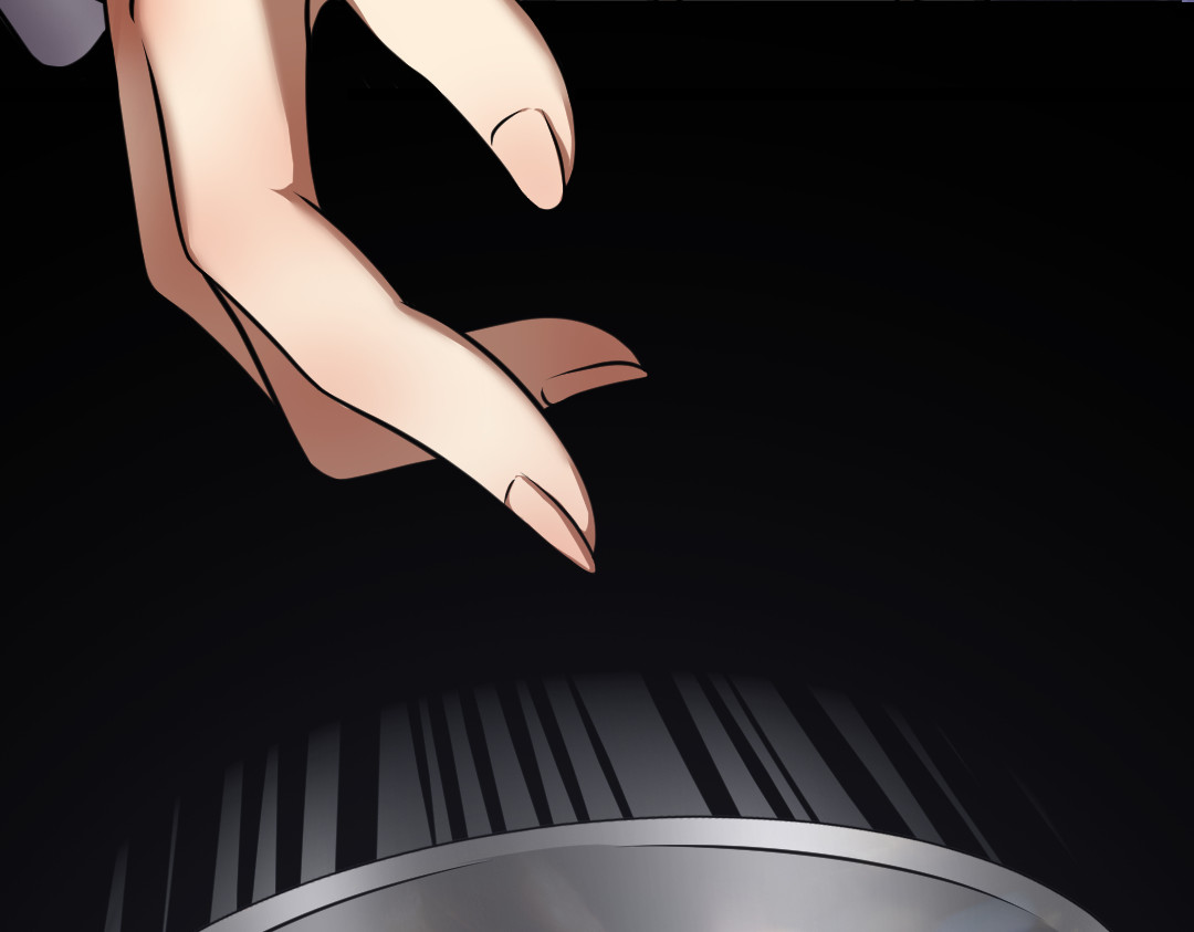 转生成邪恶魔龙后我塌房了 001 转生 第335页