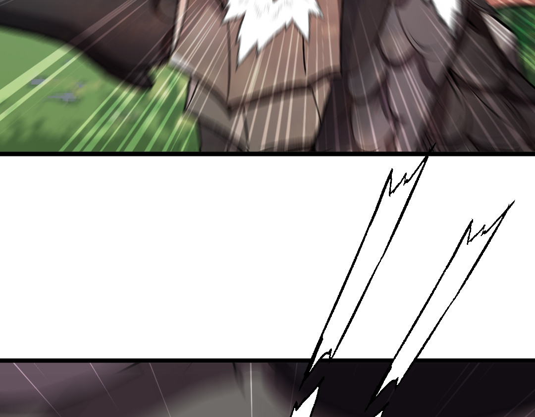 转生成邪恶魔龙后我塌房了 001 转生 第347页