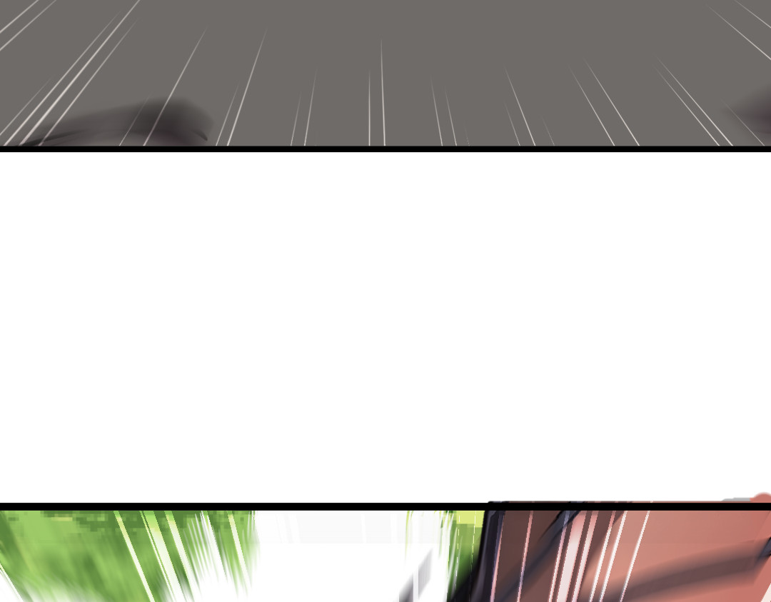 转生成邪恶魔龙后我塌房了 001 转生 第349页