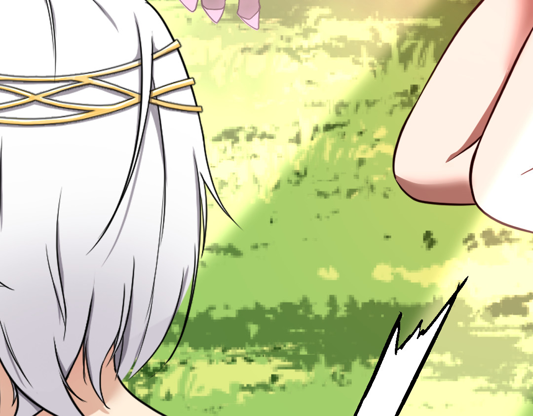 转生成邪恶魔龙后我塌房了 001 转生 第360页