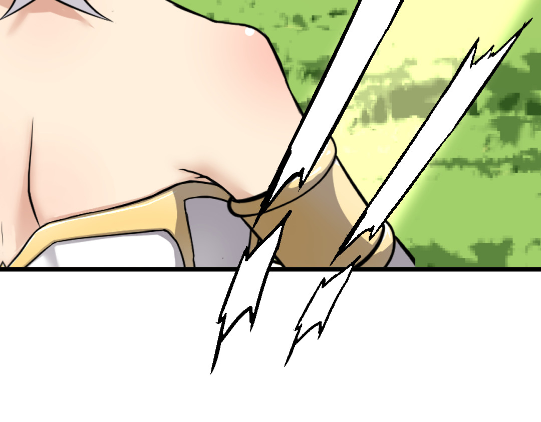 转生成邪恶魔龙后我塌房了 001 转生 第361页