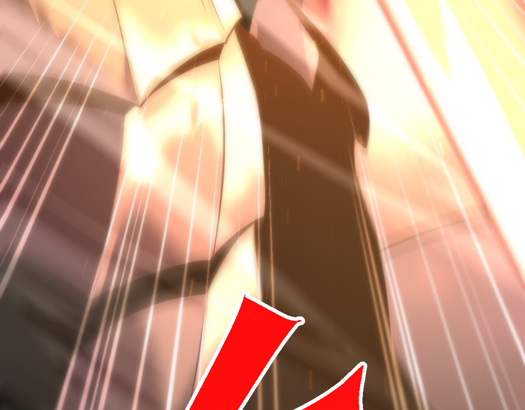 转生成邪恶魔龙后我塌房了 001 转生 第38页