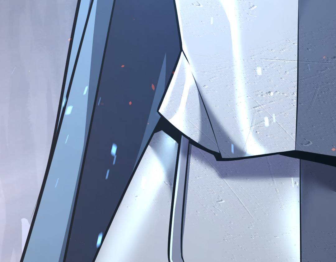 转生成邪恶魔龙后我塌房了 001 转生 第43页