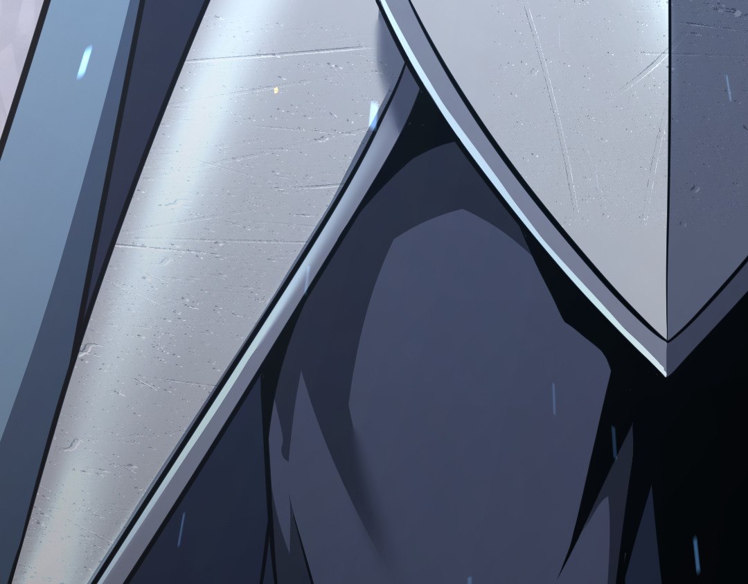 转生成邪恶魔龙后我塌房了 001 转生 第44页